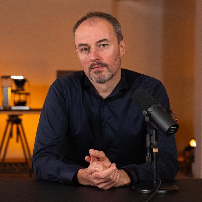 #42 Hebel-ETF versprechen Traumrenditen. Gibt's einen Haken?