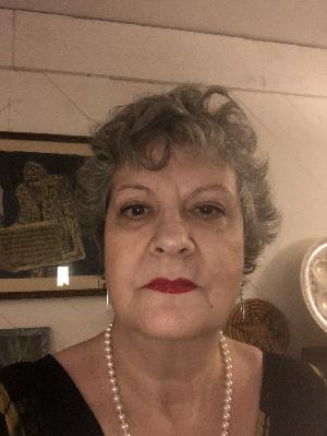 Becoming an Accidental Feminist Rabbi