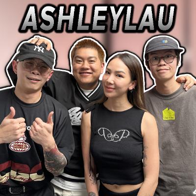 最不能接受另外一半的哪一點？ ft. ASHLEY LAU - 瘦虎肥龍 S5 EP17