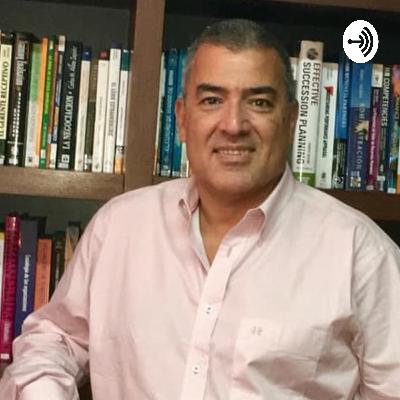 Fayol en la Teoría de las Organizaciones