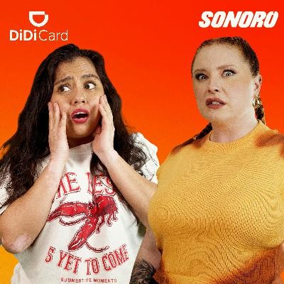 Adulto nuevo (y todo lo debo) con La Bea