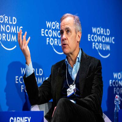 Does Carney Want a Spring Election? Does Carney Want a Spring Election?
