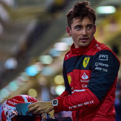 【跳馬一直線#1】2022バーレーンGP