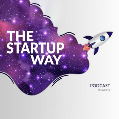 Episode 5: The startup’s ‘Je ne sais quoi’ and why ignore deals from 500 Global and Y Combinator Episode 5: The startup’s ‘Je ne sais quoi’ and why ignore deals from 500 Global and Y Combinator