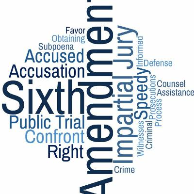 I've BEEN a Navajo Native Park Ranger, These THINGS Are Here To Kill Us