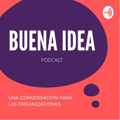 Síndrome del impostor