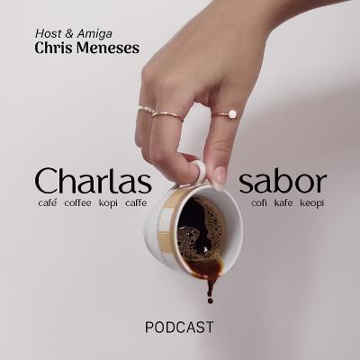 cinco hábitos, un nuevo comienzo