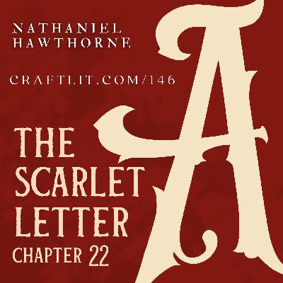 Episode One hundred forty-six: Oy! Episode One hundred forty-six: Oy!