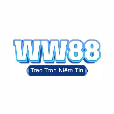 WW88 WW88