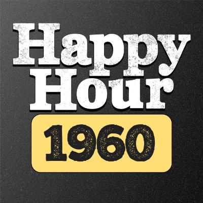 Használnál KAKAmerát? 💩 | TheVR Happy Hour #1960 - 10.22. Használnál KAKAmerát? 💩 | TheVR Happy Hour #1960 - 10.22.