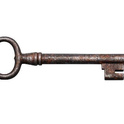 Books Are The Keys Books Are The Keys