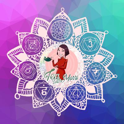 Prepare tea & tea meditation / Цайгаар үйлчлэх & цайны бясалгал