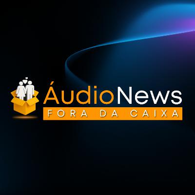 #319 - Entre Lençóis e Silêncios: As Verdades da Vida Íntima Que Ninguém Te Contou