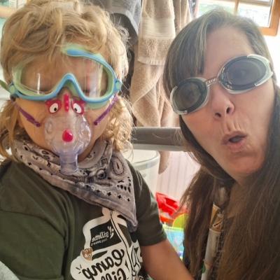 #16: The value of a great PCA, and Pro Tips on how to find and retain them