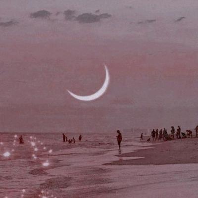 Píndaro, estoicos y epicureos.