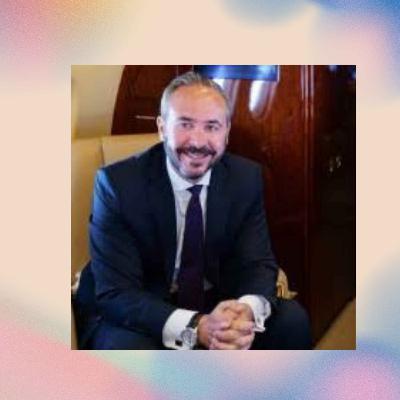 The Intersection of Law and Liberty: A Conversation with Evan W. Turk The Intersection of Law and Liberty: A Conversation with Evan W. Turk