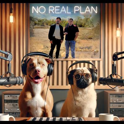 Episode 50: Three Levels of Muslim Episode 50: Three Levels of Muslim