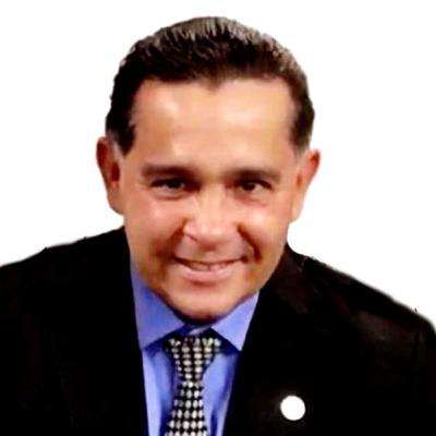 Episodio 491 14/09 Estafas por WhatsApp son cada vez más tecnificadas