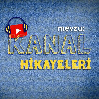 Ozan Akyol - KALT