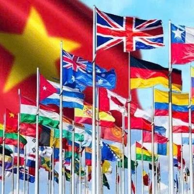 Tiêu điểm - Hội nhập quốc tế và phát triển bền vững song hành nâng cao vị thế, năng lực cạnh tranh của Việt Nam