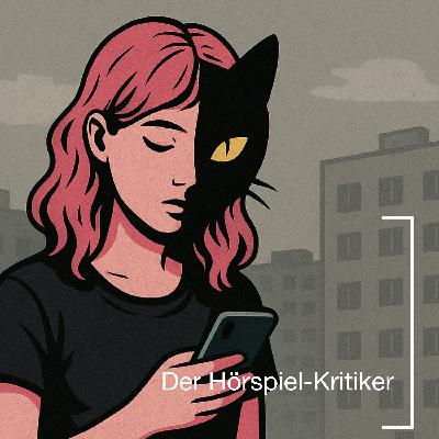 Schrödingers Grrrl: Fast richtig super
