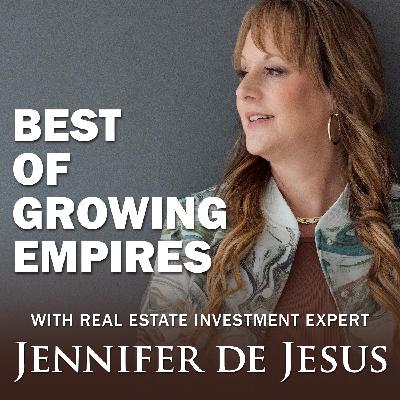 2022: Best of Series: Interview with Nate Hare - Self Directed IRA (Part 1)