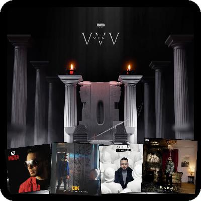 VENI : le karma a-t-il tourné pour GLK ?