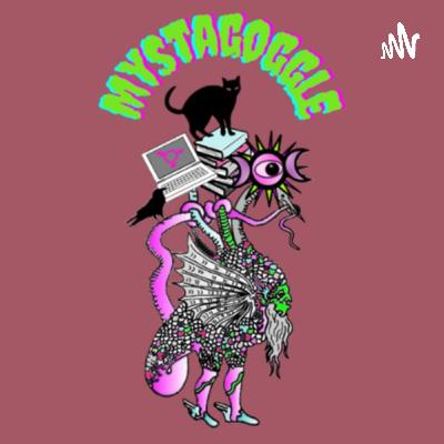 Updates!, Pandemic Lore & Woo Remedies