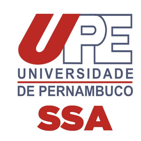ENTREVISTA - COM O PROF. ERNANI MARTINS - (QUI. 29.11.2018) - BOM DIA UNIVERSIDADE episode artwork