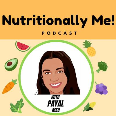 Vitamin K: Learn With Me!