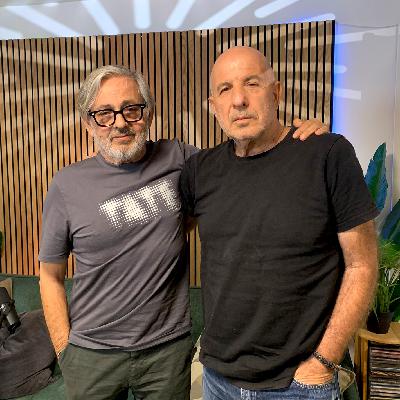 פרק #4 - עמיר לב פרק #4 - עמיר לב