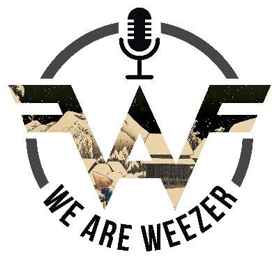 Perfect Situations #22 - Weezer News with Sue Anne! Perfect Situations #22 - Weezer News with Sue Anne!
