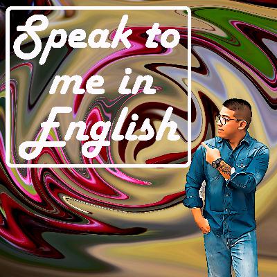Becoming an English teacher Becoming an English teacher