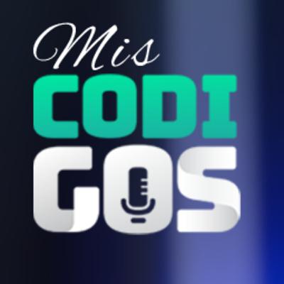 Ninguna opción es “GRATIS - Mis Códigos #2 Ninguna opción es “GRATIS - Mis Códigos #2