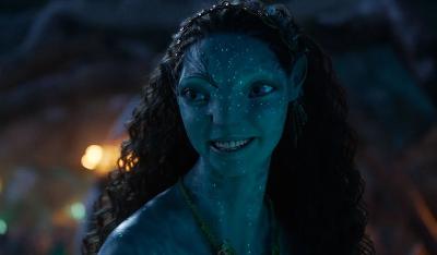 Quel résultat au box-office pour Avatar 3 après un week-end dans les salles ?