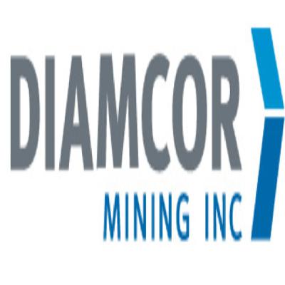 Diamcor Mining (DMIFF) Management Call Diamcor Mining (DMIFF) Management Call
