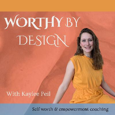 What is German New Medicine? What is German New Medicine?