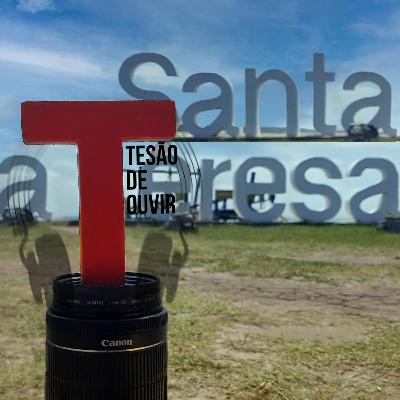 O que fazer no Parque Santa Teresa (Uruguai) O que fazer no Parque Santa Teresa (Uruguai)