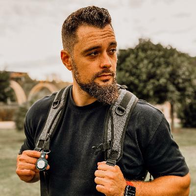 Recap de Apple en 2024 Recap de Apple en 2024