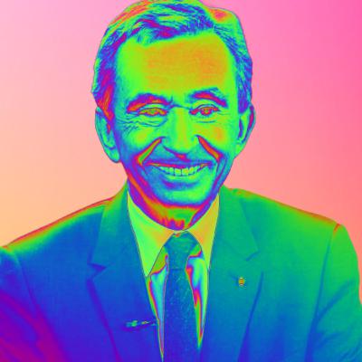 La méritocratie, lol