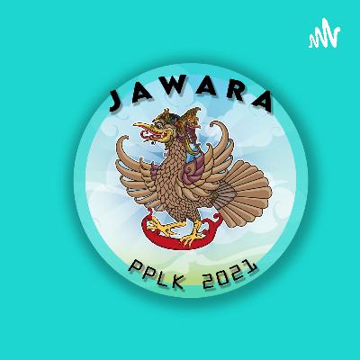 Fahrul Afandi_kelompok 22_plan masa depan