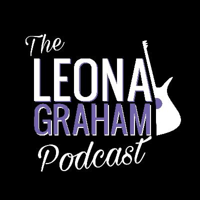 EP.1 The Quireboys