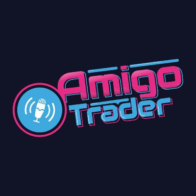 #18 - ÍNDICES #amigotraderes