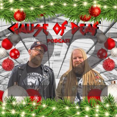 COD Adventskalender: 22