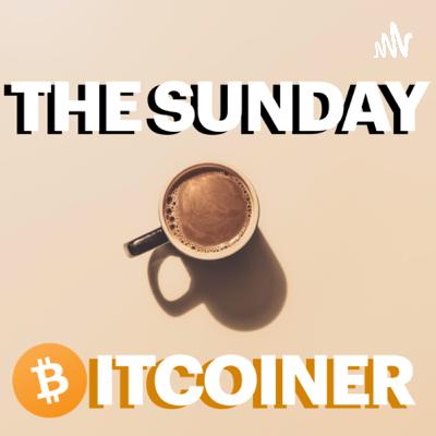 The Mission ft. MADEX - Part 1