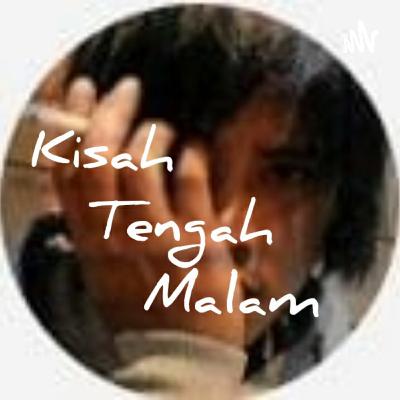 Tombak pusaka "ki embut" (pesugihan nomer togel part 2)