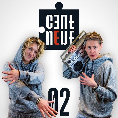 Les Clefs de bagnole