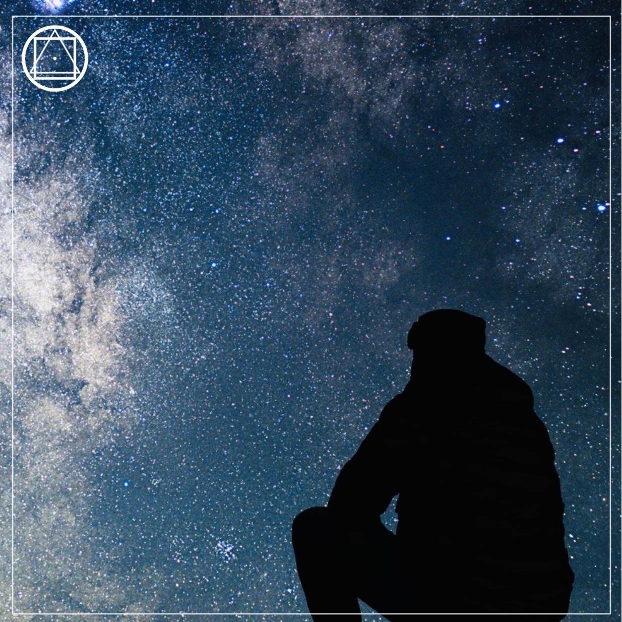 Podcast da Rosacruz Áurea