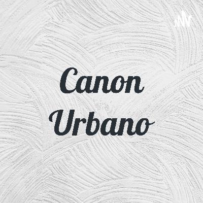 Treintena a San José