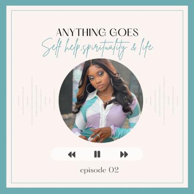 Mind your own vaccinations! Mind your own vaccinations!